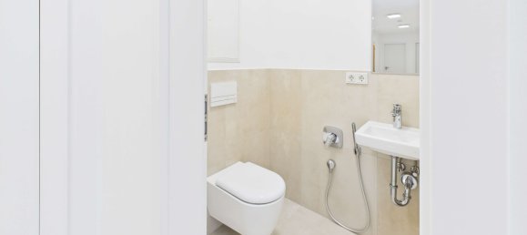 Квартира с 3 спальнями в Кайзерслаутерн, Германия № 229391 10