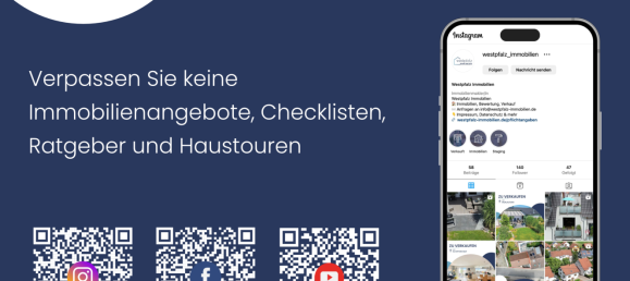 Квартира с 3 спальнями в Кайзерслаутерн, Германия № 229391 16