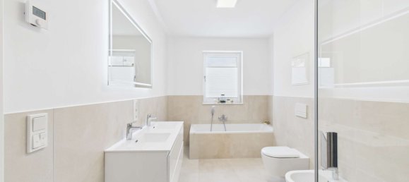 Квартира с 3 спальнями в Кайзерслаутерн, Германия № 229391 11