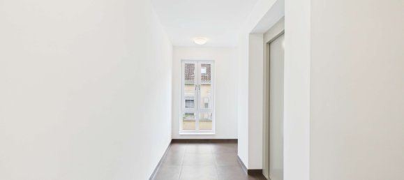 Квартира с 3 спальнями в Кайзерслаутерн, Германия № 229391 13