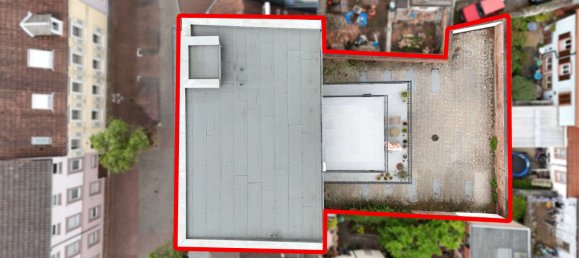 Квартира с 3 спальнями в Кайзерслаутерн, Германия № 229391 4