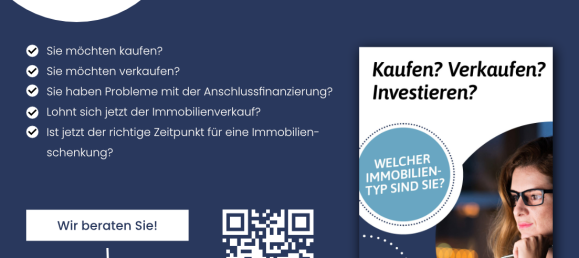 Квартира с 3 спальнями в Кайзерслаутерн, Германия № 229391 17