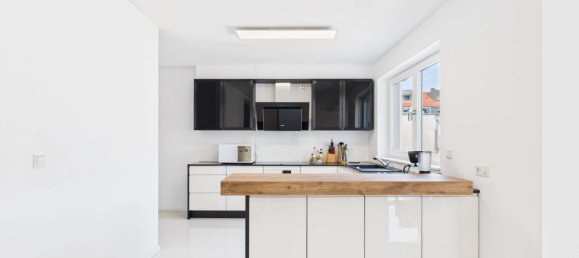 Квартира с 3 спальнями в Кайзерслаутерн, Германия № 229391 8