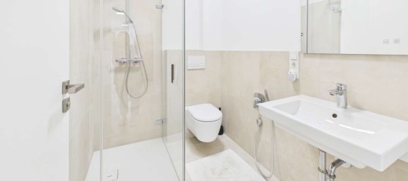 Квартира с 3 спальнями в Кайзерслаутерн, Германия № 229391 12