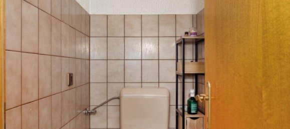 4 rooms Bungalow in Vienna, Austria No. 2143 17