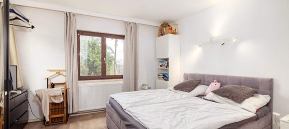4 rooms Bungalow in Vienna, Austria No. 2143 11