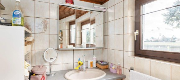 4 rooms Bungalow in Vienna, Austria No. 2143 16