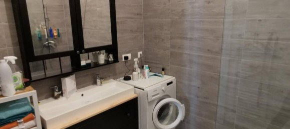 Apartamento de 2 habitaciónes en Bruck an der Leitha, Austria No. 215022 7