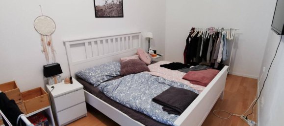 Apartamento de 2 habitaciónes en Bruck an der Leitha, Austria No. 215022 5