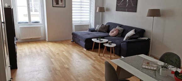 Apartamento de 2 habitaciónes en Bruck an der Leitha, Austria No. 215022 2