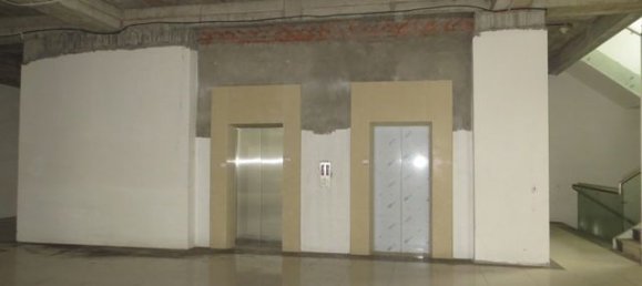 Вилла с 1 спальней в Тханьсуан, Вьетнам № 4451 8