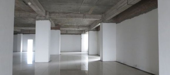 Вилла с 1 спальней в Тханьсуан, Вьетнам № 4451 5