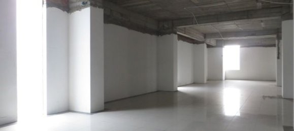 Вилла с 1 спальней в Тханьсуан, Вьетнам № 4451 7