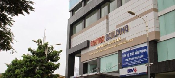 Вилла с 1 спальней в Тханьсуан, Вьетнам № 4451 2