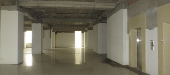 Вилла с 1 спальней в Тханьсуан, Вьетнам № 4451 6