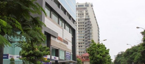 Вилла с 1 спальней в Тханьсуан, Вьетнам № 4451 3