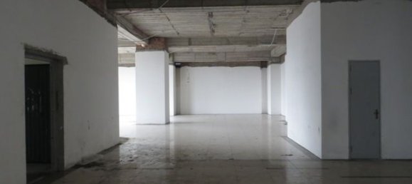 Вилла с 1 спальней в Тханьсуан, Вьетнам № 4451 9