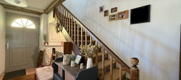 3 chambres Châteaux à Charente, France No. 98417 6