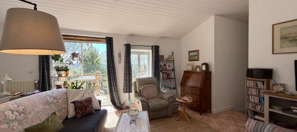 3 chambres Châteaux à Charente, France No. 98417 2