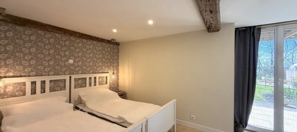 3 chambres Châteaux à Charente, France No. 98417 11