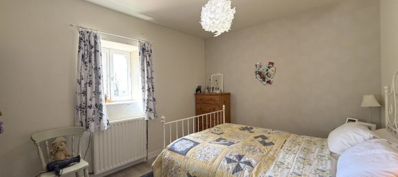 3 chambres Châteaux à Charente, France No. 98417 7