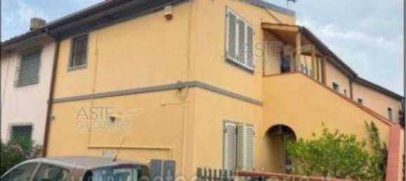 2 chambres Appartement à Vecchiano, Italy No. 50931 5