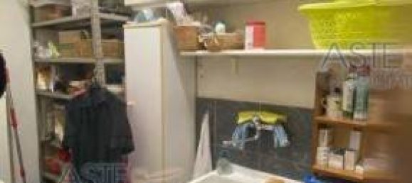 2 chambres Appartement à Vecchiano, Italy No. 50931 7