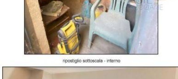 2 chambres Appartement à Vecchiano, Italy No. 50931 14