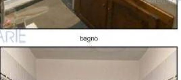 2 chambres Appartement à Vecchiano, Italy No. 50931 9