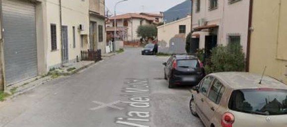 2 chambres Appartement à Vecchiano, Italy No. 50931 2