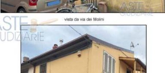 2 chambres Appartement à Vecchiano, Italy No. 50931 11