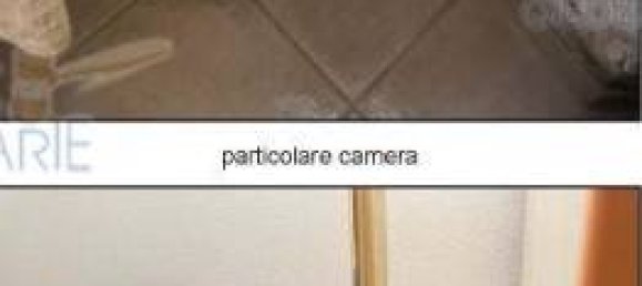 2 chambres Appartement à Vecchiano, Italy No. 50931 8