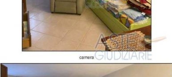 2 chambres Appartement à Vecchiano, Italy No. 50931 10