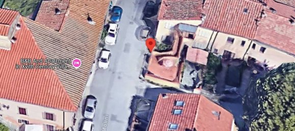 2 chambres Appartement à Vecchiano, Italy No. 50931 4