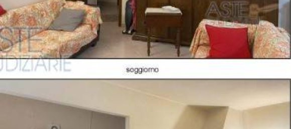 2 chambres Appartement à Vecchiano, Italy No. 50931 15