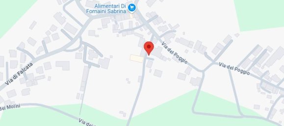 2 chambres Appartement à Vecchiano, Italy No. 50931 3