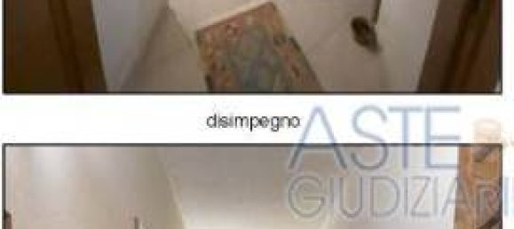 2 chambres Appartement à Vecchiano, Italy No. 50931 17