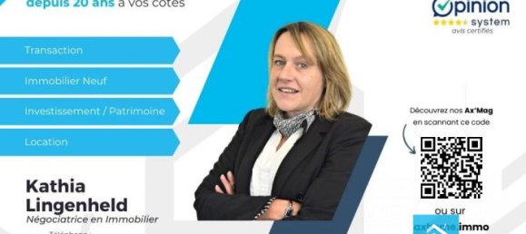 Terreno em Truchtersheim, France N.º 257221 2