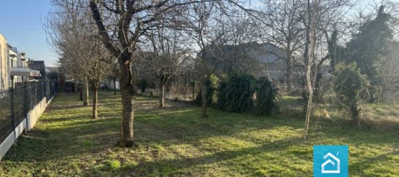 Terreno em Truchtersheim, France N.º 257221 4