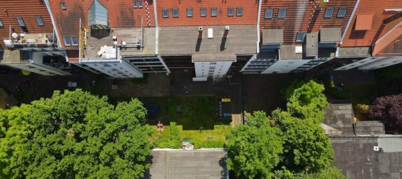 Apartamento de 3 divisões em Leipzig, Germany N.º 353663 3