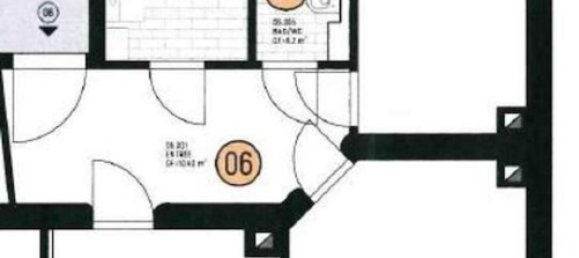 Apartamento de 3 divisões em Leipzig, Germany N.º 353663 5