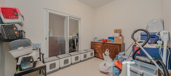 4 bedrooms Townhouse in Dubai Land, UAE No. 33272 14