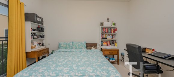 4 bedrooms Townhouse in Dubai Land, UAE No. 33272 11