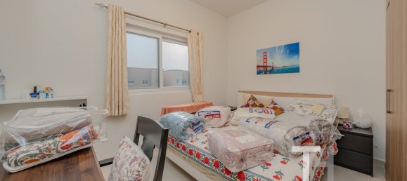 4 bedrooms Townhouse in Dubai Land, UAE No. 33272 15