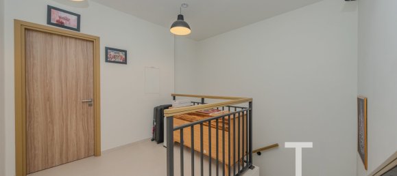 4 bedrooms Townhouse in Dubai Land, UAE No. 33272 9