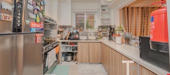 4 bedrooms Townhouse in Dubai Land, UAE No. 33272 4