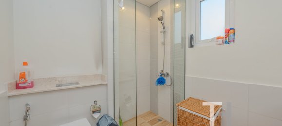 4 bedrooms Townhouse in Dubai Land, UAE No. 33272 13