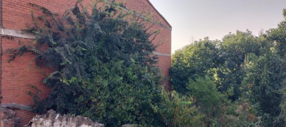 560m² Hotel in Caceres, Spain No. 181933 6