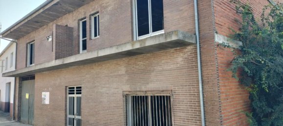 560m² Hotel in Caceres, Spain No. 181933 3