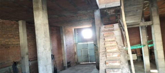 560m² Hotel in Caceres, Spain No. 181933 4